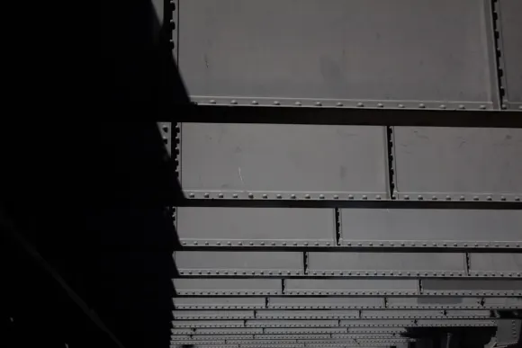 カジノ プラチナム プレイ サポート